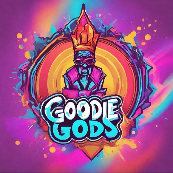 Meet your Posher, Greg - Picture 1 of 1